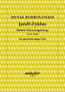 Jandl-Zyklus