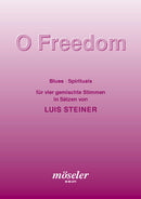O Freedom