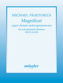 Magnificat