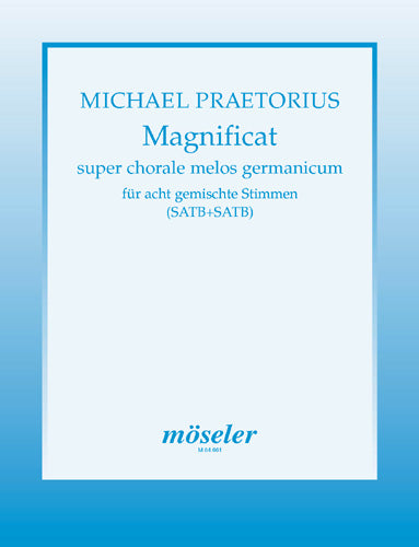 Magnificat