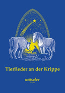 Tierlieder an der Krippe