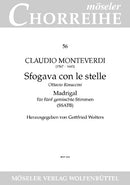 Sfogava con le stelle SV 78