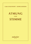 Atmung und Stimme