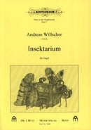 Insektarium