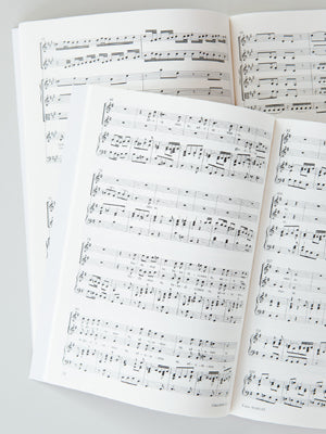 Hüte dich!, op. 10, 3