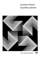Quartetto pastorale