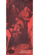 Weihnachts-Historie, SWV 435