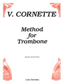 Method for Trombone