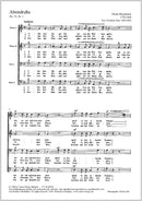 Abendruhe, op. 55, 4