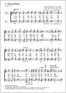 Himmelslicht, op. 55, 3