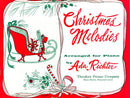 Christmas Melodies