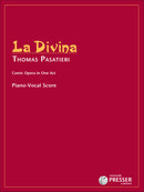 La Divina
