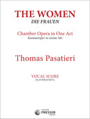 The Women (Die Frauen)