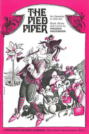 The Pied Piper
