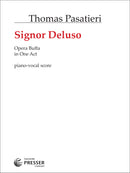 Signor Deluso
