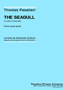 The Seagull