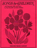 Songs for Children