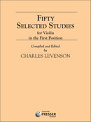 Fifty Selected Studies