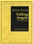 Falling Angels
