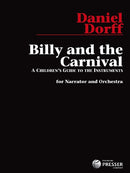 Billy and The Carnival