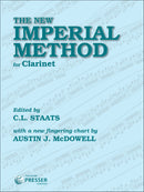 The New Imperial Method
