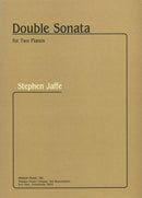 Double Sonata