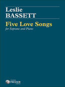 5 Love Songs