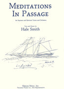 Meditations In Passage