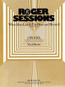 Where Lilacs Last In The Dooryard Bloom'D