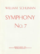 Symphony No. 7