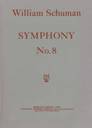 Symphony No. 8