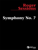 Symphony No. 7