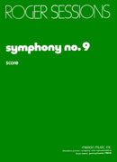 Symphony No. 9