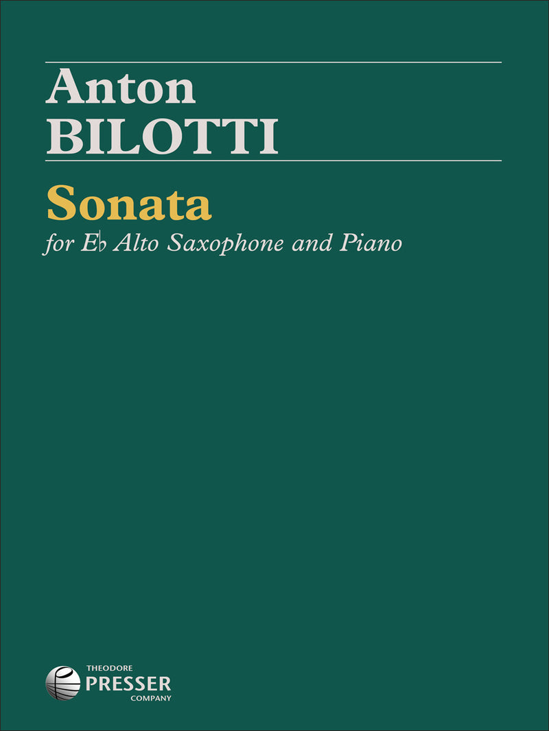 Sonata