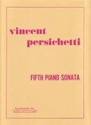Fifth Piano Sonata