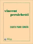 Eighth Piano Sonata