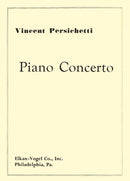 Concerto for Piano and Orchestra