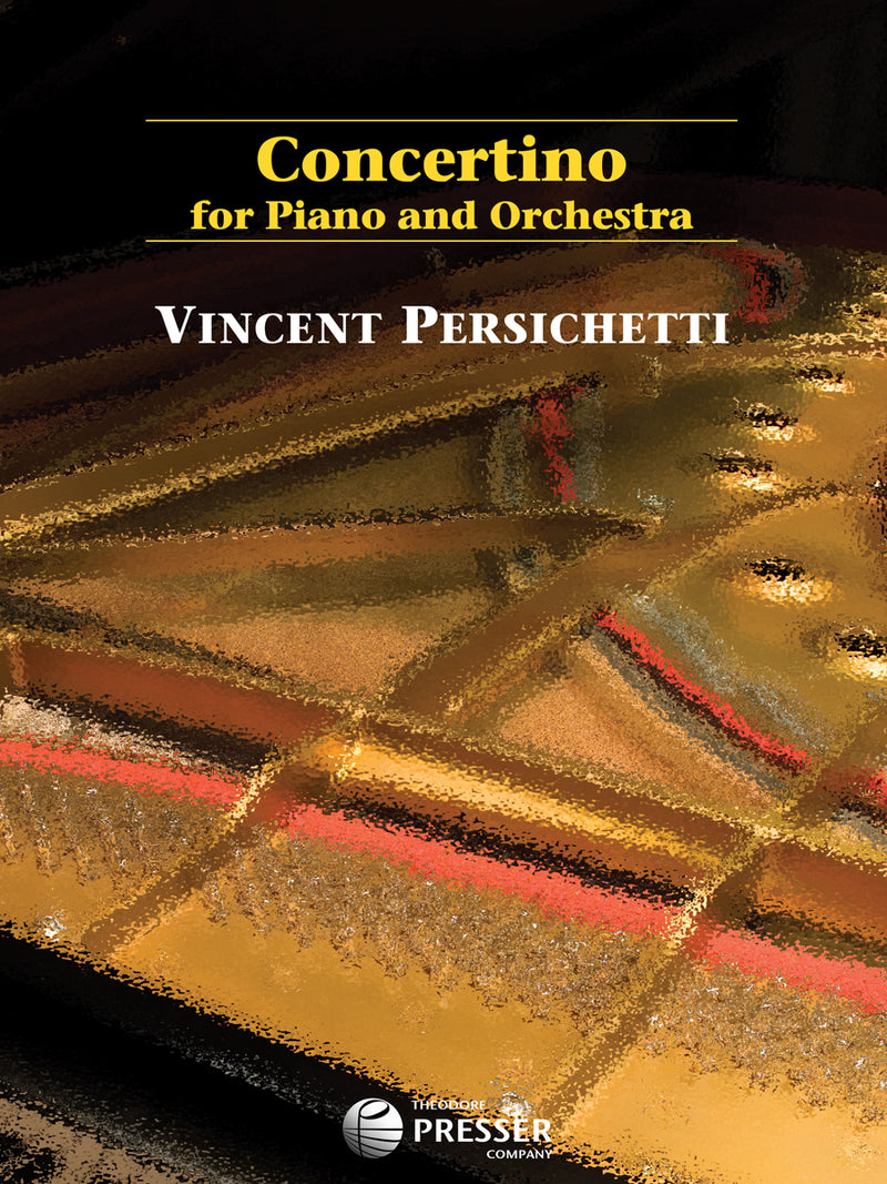 Concertino