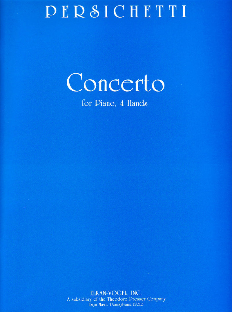 Concerto