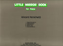 Little Mirror Book