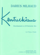 Kentuckiana