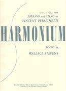 Harmonium