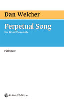 Perpetual Song