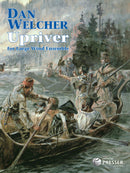 Upriver (Study Score)