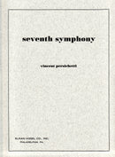 Seventh Symphony