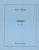 Adagio
