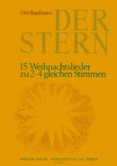 Der Stern