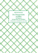 Die Ostergeschichte in Liedern