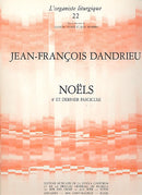 Noëls, 4
