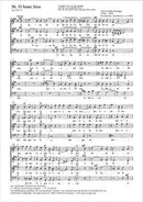 O bone Jesu, op. 210, 4